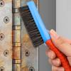 Steel Wire Cleaning Brush view 3
