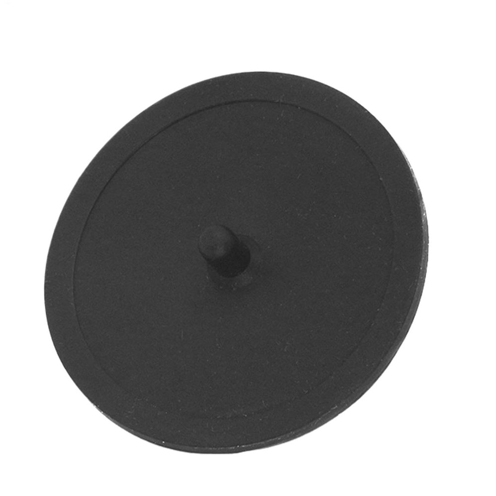 Coffee Machine Blind Filter