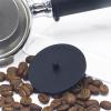 Coffee Machine Blind Filter view 3