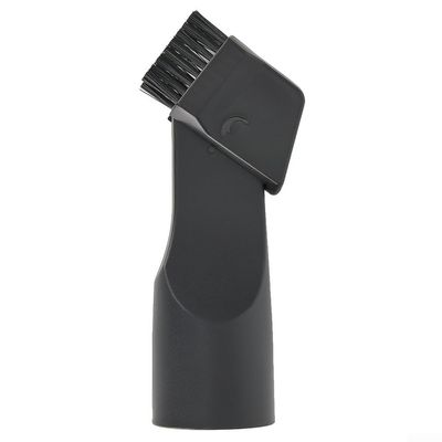 Vacuum Cleaner Accessory Brush Head
