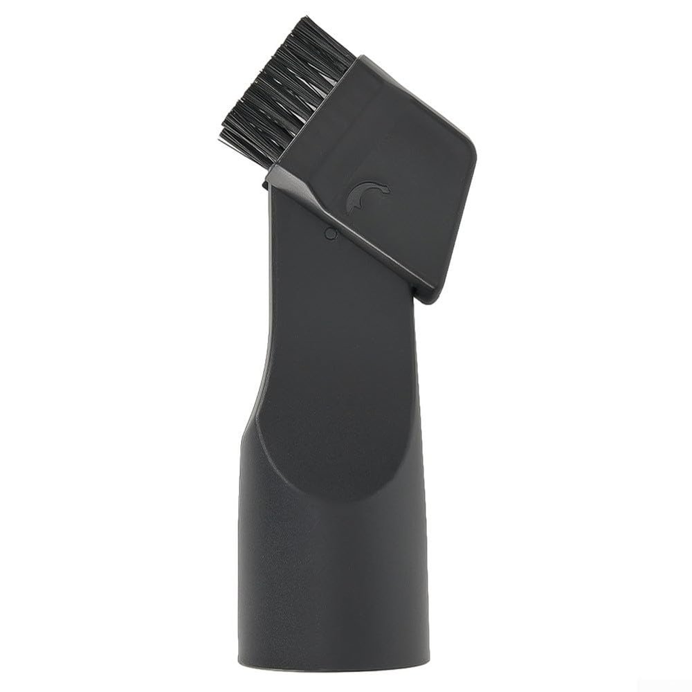 Vacuum Cleaner Accessory Brush Head