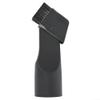 Vacuum Cleaner Accessory Brush Head view 1