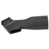 Vacuum Cleaner Accessory Brush Head view 3