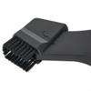 Vacuum Cleaner Accessory Brush Head view 4
