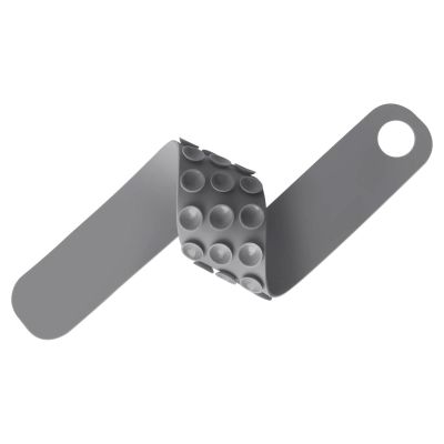 Defrosting Belt, Kitchen Helper 44.45 cm Silicone