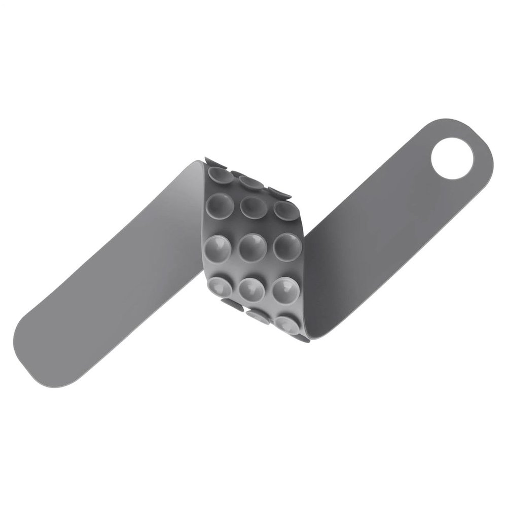 Defrosting Belt, Kitchen Helper 44.45 cm Silicone