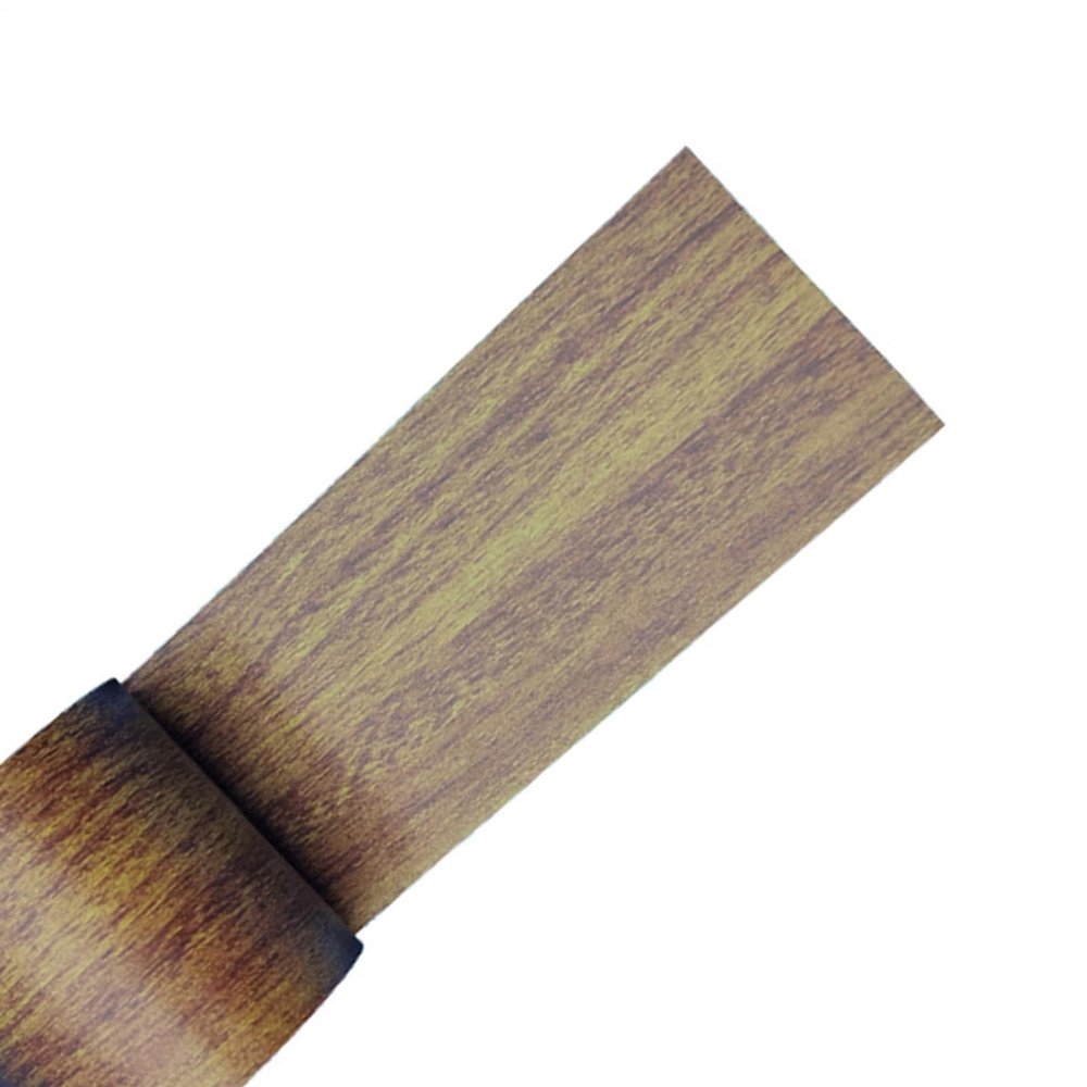 Wood Grain Repair Tape