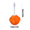 Lollipop Molds - 4 Pack view 2
