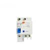 KNIUWMBMH Residual-Current Circuit Breaker, DZ47LE-63 1P+N C6 30 mA view 1