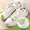 Shoe Odor Absorber Set view 4