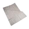 Premium PVC Plaid Tablecloth view 1