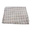 Premium PVC Plaid Tablecloth view 2