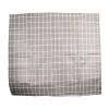 Premium PVC Plaid Tablecloth view 3