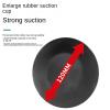 Suction Cup Tool for Laminate Flooring Installation and Repair view 4