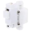 High-Pressure Switch for Automatic Reverse Osmosis System Control view 1