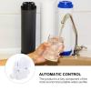 High-Pressure Switch for Automatic Reverse Osmosis System Control view 3