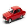 OPO 10 Miniature Car, Compatible with Dacia 1300, 1:64 Scale, 7.5 cm (3 in), Welly SUP23 view 1