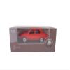 OPO 10 Miniature Car, Compatible with Dacia 1300, 1:64 Scale, 7.5 cm (3 in), Welly SUP23 view 2