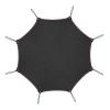 Multifunctional Durable Octagonal Trampoline Cover view 1