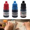 5 ml Fabric Ink for Textiles view 2