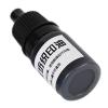 5 ml Fabric Ink for Textiles view 4