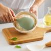 WheatThrive Silicone Rice Spoon view 2