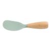 WheatThrive Silicone Rice Spoon view 3