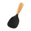 WheatThrive Silicone Rice Spoon view 4