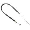 GPJTJROL Throttle Cable Assembly for Tohatsu/Nissan 369-63600-1, 2-Stroke Outboard Motors view 1