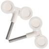 Gadpiparty 2pcs Music Box Winder Keys view 1