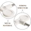 Gadpiparty 2pcs Music Box Winder Keys view 3