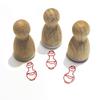 Stemplino Mini Stamp: Potion 12 mm view 1