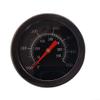 Durashmall Stainless Steel Grill Oven Thermometer view 4