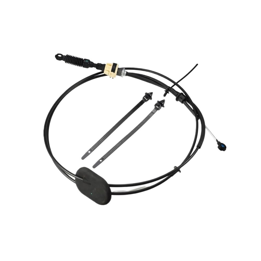Automatic Transmission Gear Shift Cable for Chevrolet S10 and Blazer