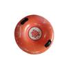 QUILSTM Inflatable Snow Tube Sled, Red, 90 cm view 1