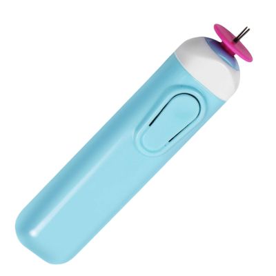 Electric Quilling Pen
