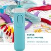 Electric Quilling Pen view 2