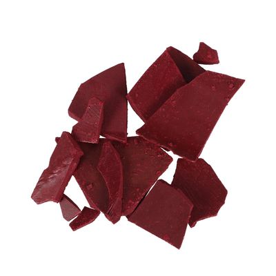 SEWOART Wax Dye for Candle Making - 2 Pack Red
