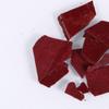 SEWOART Wax Dye for Candle Making - 2 Pack Red view 2
