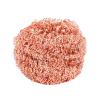 Generic Plastic Ball Copper Sponge, 2/4/6 Pack view 1
