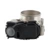 WINVOX Throttle Body for GMC Terrain 2.4L L4 Engine, 12670834 view 2
