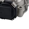 WINVOX Throttle Body for GMC Terrain 2.4L L4 Engine, 12670834 view 3