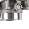 WINVOX Throttle Body for GMC Terrain 2.4L L4 Engine, 12670834 view 4