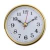 Buxuaaaa Classic Miniature Clock Mechanism view 1
