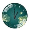 IMUSINICE Decorative Metal Clock Hands Set view 3