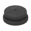 Adfaga Durable Rubber Upper Lamp Cover Replacement for Lawn Boy 667460, 442750, Powerlite Silver Series CCR3654, 3.6 x 3.6 x 1.5 cm view 1