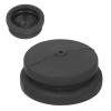 Adfaga Durable Rubber Upper Lamp Cover Replacement for Lawn Boy 667460, 442750, Powerlite Silver Series CCR3654, 3.6 x 3.6 x 1.5 cm view 2