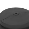 Adfaga Durable Rubber Upper Lamp Cover Replacement for Lawn Boy 667460, 442750, Powerlite Silver Series CCR3654, 3.6 x 3.6 x 1.5 cm view 3
