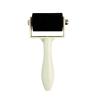 Rubber Roller for Printing and Crafting view 1