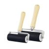 Rubber Roller for Printing and Crafting view 4